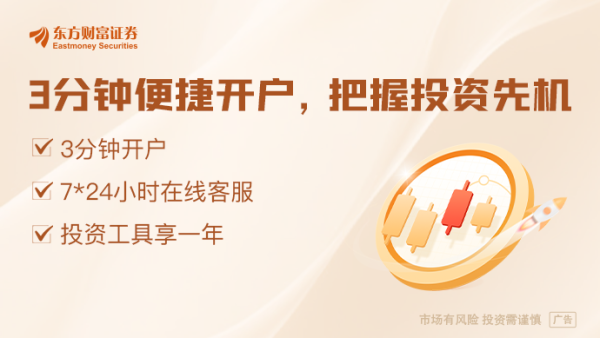 股票配资中心行情 “中国股市处在质变前夜” 私募机构4月调研频次环比大增118%