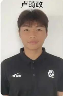 配资优秀炒股配资门户 U16国足队长被曝出轨+裸聊 +抽烟喝酒 疑似年龄造假